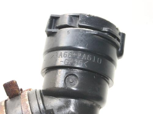 Pipe HONDA CR-V III (RE_) 2.2 i-DTEC 4WD (RE6) | BP39801151M125 - Image 5