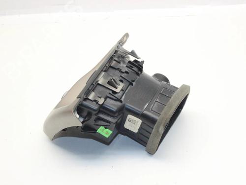 Luftventil JEEP CHEROKEE (KL) 2.0 CRD 4x4 | BP39816928I21 - Image 4