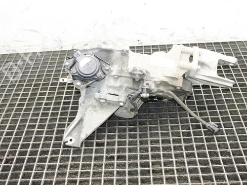 Gearbox NISSAN LEAF (ZE0) Electric | BP39853970M3 - Image 3