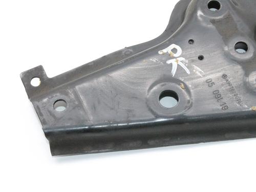 Other MERCEDES-BENZ SPRINTER 3-t Van (B910) 214 CDI (910.621, 910.623) | BP39866275O1 - Image 3