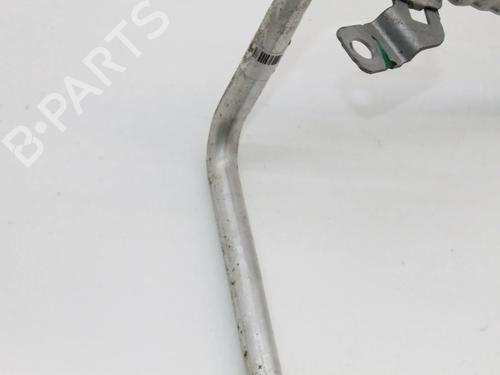 AC pipe RENAULT CAPTUR II (HF_) TCe 100 (HFMT) | BP39779637M126 - Image 3