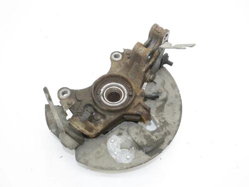 Right front steering knuckle OPEL COMBO E Tour / Life (K9) Combo-e | BP39856081M26 - Image 2