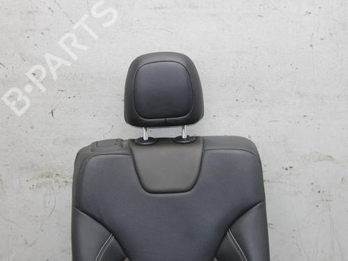 Stol bak JEEP CHEROKEE (KL) 2.0 CRD 4x4 | BP39779606C17 - Image 3