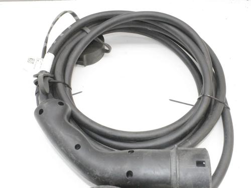 Cable AUDI E-TRON (GEN) 55 quattro | BP39859398E12 - Image 5