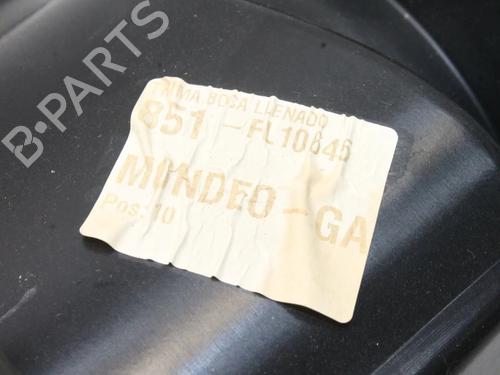 Tanklåg FORD MONDEO V Saloon (CD) 2.0 TDCi | BP39872635C131  - Image 8