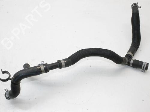 Pipe FORD KUGA III (DFK) 2.5 FHEV | BP39820407M125  - Image 5