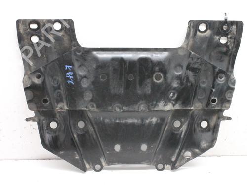 Upper protection LEXUS RZ (_BM1_) 450e DIRECT4 (XEBM15) | BP39798690M93 - Image 2