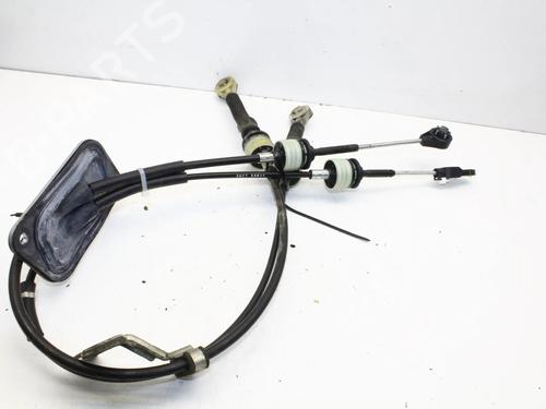 Cable SUZUKI SX4 S-Cross (JY) 1.4 Hybrid (Mild Hybrid) (AKK 414) | BP39844386E12  - Image 5