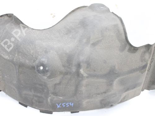 Hjulbue MAZDA MX-30 (DR) e-SKYACTIV | BP39847650C56 - Image 7