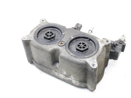 Støtte JEEP CHEROKEE (KL) 2.0 CRD 4x4 | BP39811377C155 - Image 3