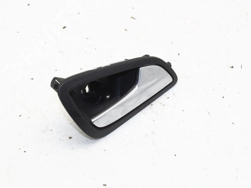 rear-right-interior-door-handle-ford-focus-iii-2010-2011-2012-2013-2014-2015-2016-2017-2018-2019-2020-39777794 main image