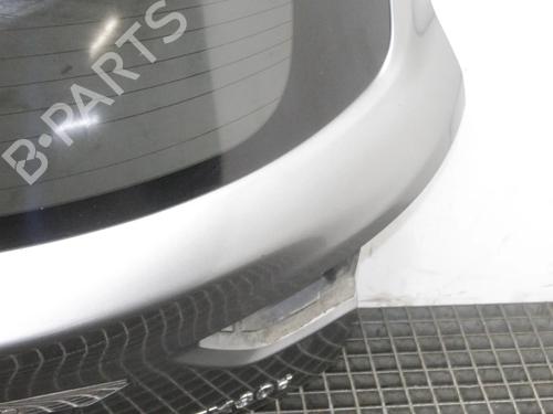 Tailgate INFINITI FX 30d AWD | BP39810756C6 - Image 6