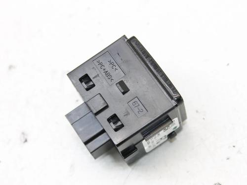 Switch JAGUAR XE (X760) 2.0 D | BP39841645I30 - Image 3