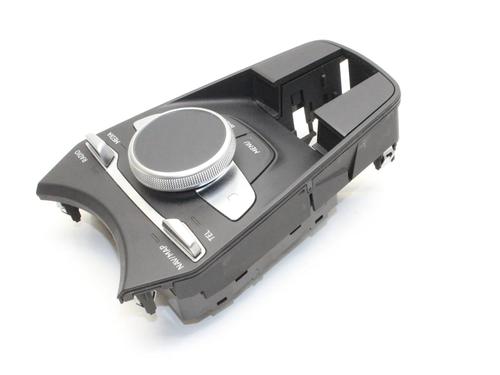 Switch AUDI TT (FV3, FVP) 1.8 TFSI | BP39769022I30 - Image 3