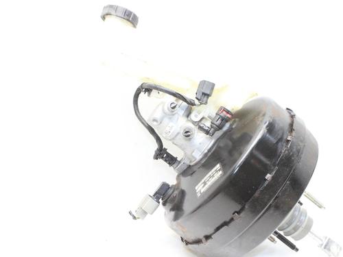 Servo brake FORD MONDEO V Hatchback (CE) 1.5 TDCi | BP39815316M42 - Image 5
