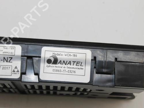 Module électronique AUDI E-TRON (GEN) 55 quattro | BP39875203M83  - Image 6