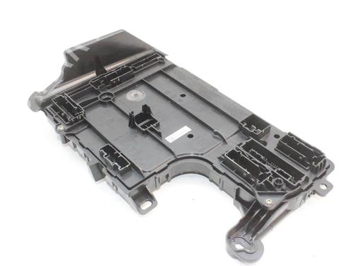 control-unit-tesla-model-3-5yj3-2017-39772885 main image