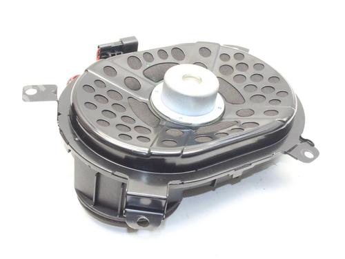 Used Electronic module Electronic module LAND ROVER DISCOVERY SPORT (L550) 2.0 D 4x4 (150 hp) 39850392 39850392