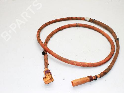 BP39863190E16 main image