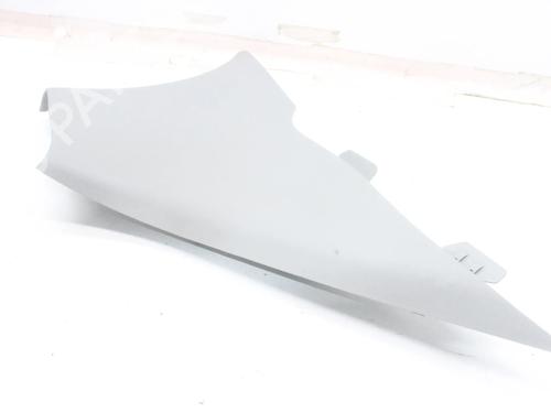 other-kia-optima-fsgds6b-2010-2011-2012-2013-2014-2015-2016-2017-40606285 main image