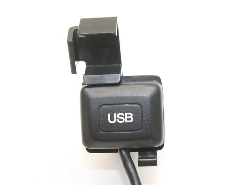 Electronic module HONDA ACCORD VIII (CU) 2.2 i-DTEC (CU3) | BP39820187M83 - Image 5