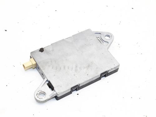 Electronic module AUDI TT (8J3) 2.0 TFSI | BP39818300M83 - Image 2