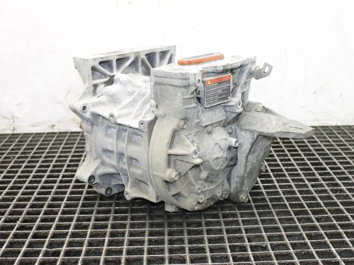 Engine NISSAN LEAF (ZE0) Electric | BP39799186M1 - Image 2