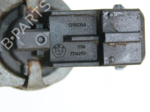Electronic sensor BMW Z4 Roadster (E85) 2.5 i | BP39784283M84 - Image 4