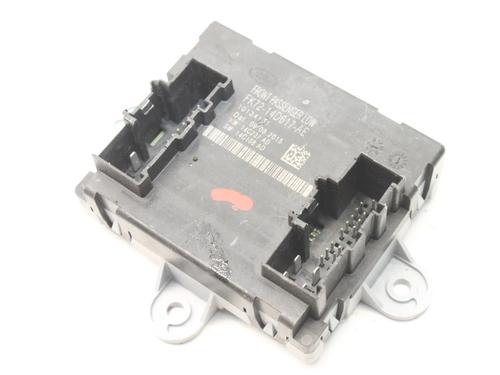 Used Control unit Control unit JAGUAR XE (X760) 2.0 (241 hp) 39829577 39829577