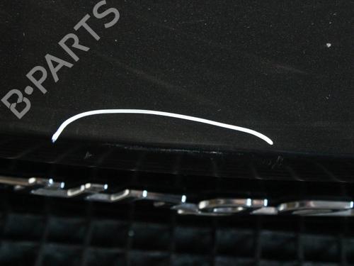Tailgate KIA STINGER (CK) 2.2 CRDi VGT | BP39795868C6 - Image 3