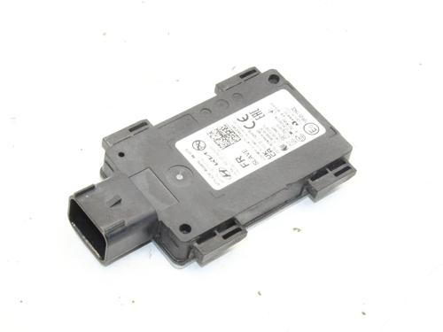 Used Electronic module Electronic module KIA NIRO II (SG2) EV (204 hp) 39874456 39874456