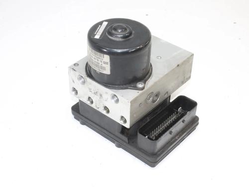Used ABS pump ABS pump MERCEDES-BENZ SLK (R171) 350 (171.456) (272 hp) 39767821 39767821