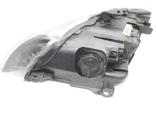 Right headlight AUDI Q7 (4LB) 3.0 TDI quattro | BP39840456C29 - Image 9