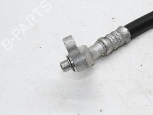 AC pipe OPEL AMPERA (R12) EV 150 | BP39817108M126 - Image 2