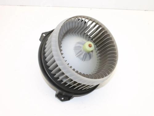 Used Heater blower motor Heater blower motor SUBARU BRZ (ZC6) 2.0 (ZC6) (200 hp) 39784846 39784846
