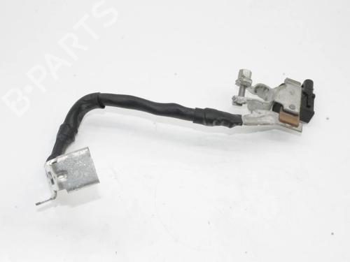 Cable SEAT LEON (KL1, KLG) 1.5 eTSI | BP39856489E12 - Image 2