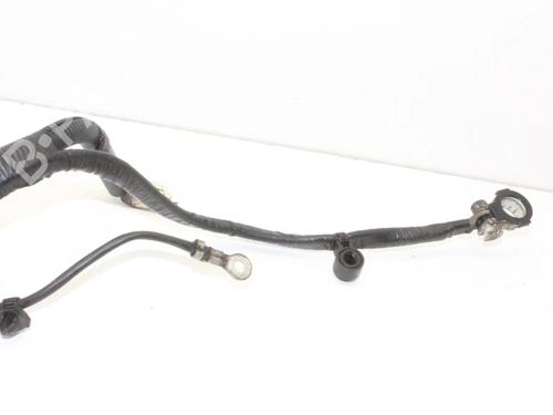 Cable SUBARU FORESTER (SH_) 2.0 D AWD (SHH, SHD, SHN) | BP39783308E12 - Image 4
