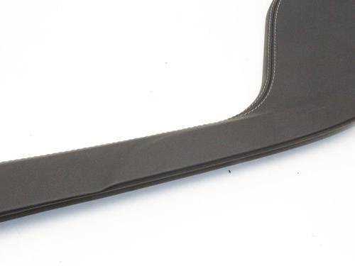 Console centrale TESLA MODEL S (5YJS) 85 | BP39856553I22 - Image 3