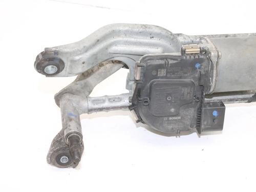 Vindrude Viskermekanisme VW GOLF VIII (CD1, DA1) 1.5 eTSI | BP39794871C83 - Image 2