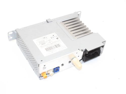 Electronic module OPEL COMBO Box Body/MPV (K9) 1.6 D | BP39768586M83 - Image 2