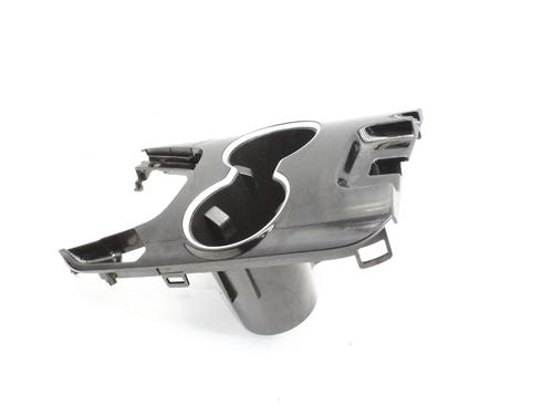 Used Cup/Object holder Cup/Object holder FORD MONDEO V Saloon (CD) 2.0 Hybrid (177 hp) 39879290 39879290