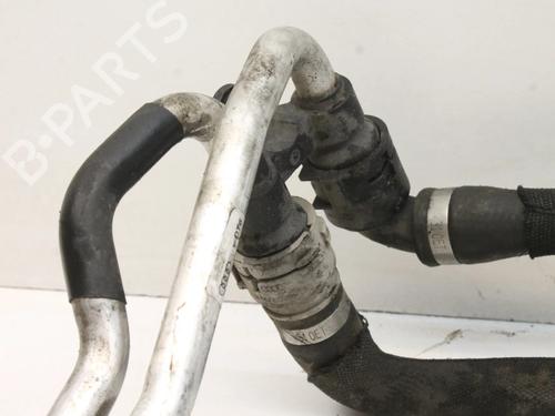 Pipe AUDI A6 C7 (4G2, 4GC) 2.0 TDI | BP39843725M125 - Image 6