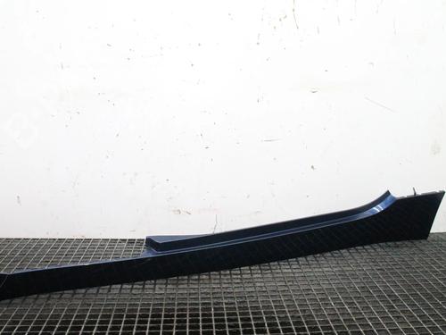 left-sideskirt-bmw-z4-roadster-e89-2009-2010-2011-2012-2013-2014-2015-2016-39792803 main image