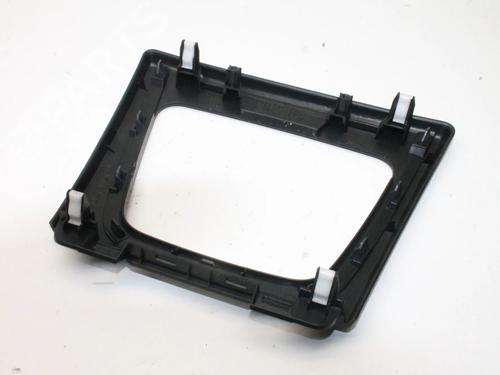 Other MAZDA 5 (CW) 1.6 CD | BP39788032O1 - Image 3