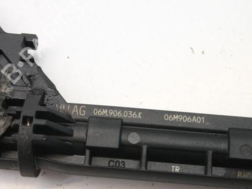 Injector AUDI A4 B9 (8W2, 8WC) S4 TFSi quattro | BP39860956M100 - Image 6