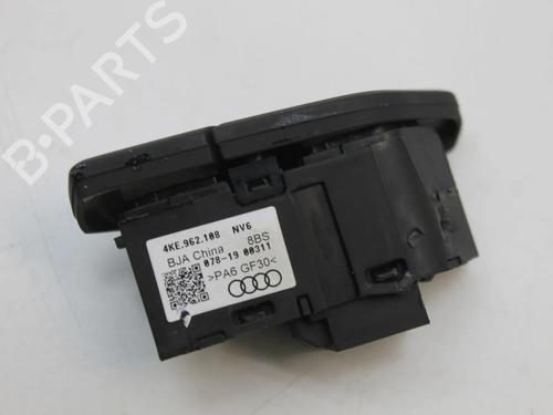 Switch AUDI E-TRON (GEN) 55 quattro | BP39819268I30 - Image 7