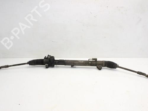 Used Steering rack Steering rack LAND ROVER RANGE ROVER SPORT I (L320) 2.7 D 4x4 (190 hp) 39820240 39820240