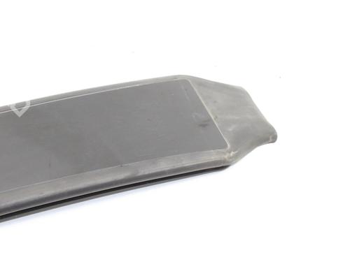 Andre TESLA MODEL Y (5YJY) EV Rear-Wheel Drive | BP39857115O1 - Image 4