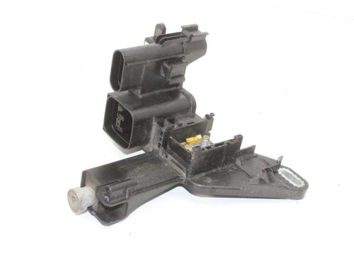 Electronic module BMW 3 (F30, F80) 330 e | BP39799558M83 - Image 3
