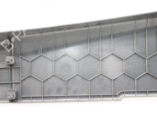 Other MERCEDES-BENZ SPRINTER 3-t Van (B910) 214 CDI (910.621, 910.623) | BP39879584O1  - Image 9